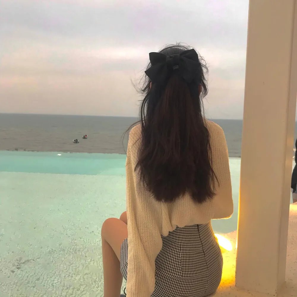 满清十大酷刑海报
