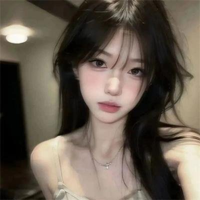 哈利与管家海报