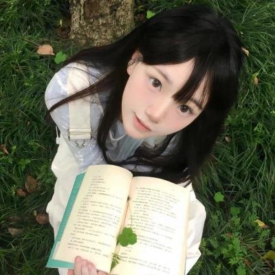 王者杰克海报