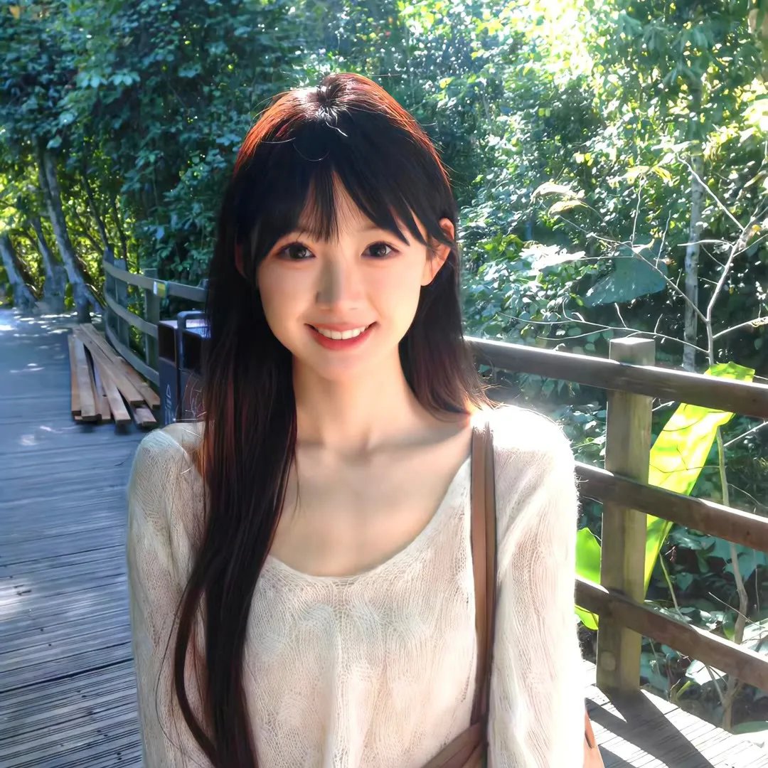 不离不弃海报