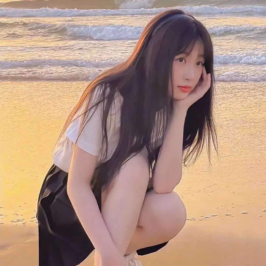 智力测试海报