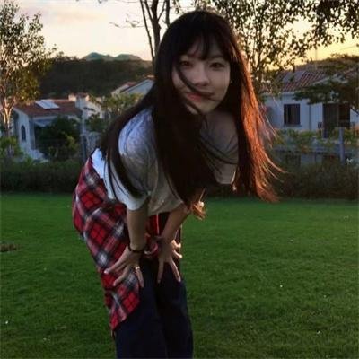 春之序曲海报