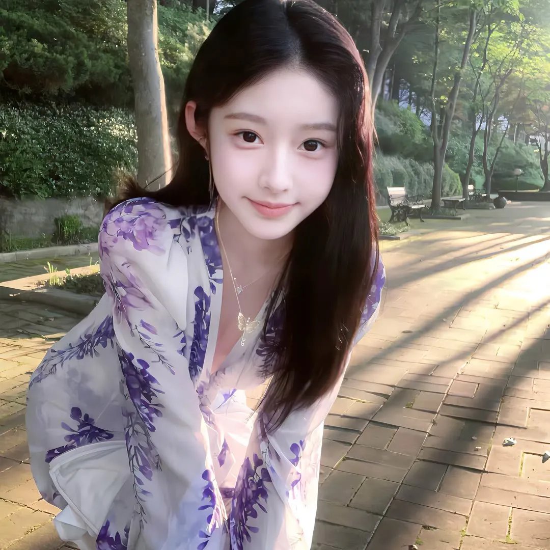 默示录海报
