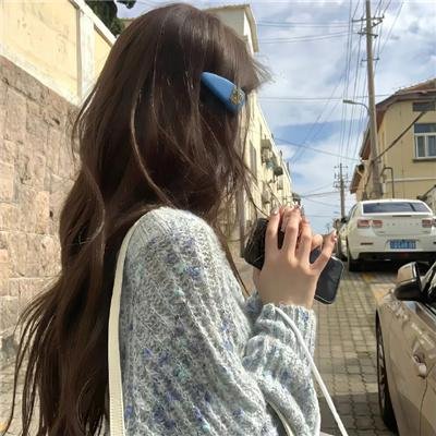 圆桌派第四季海报