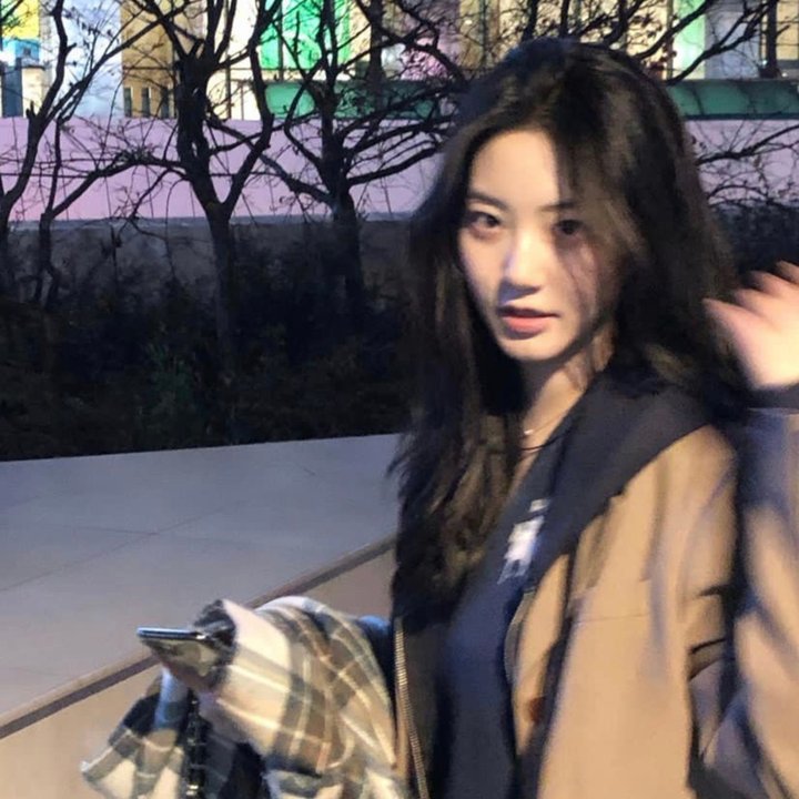 不要让我走海报