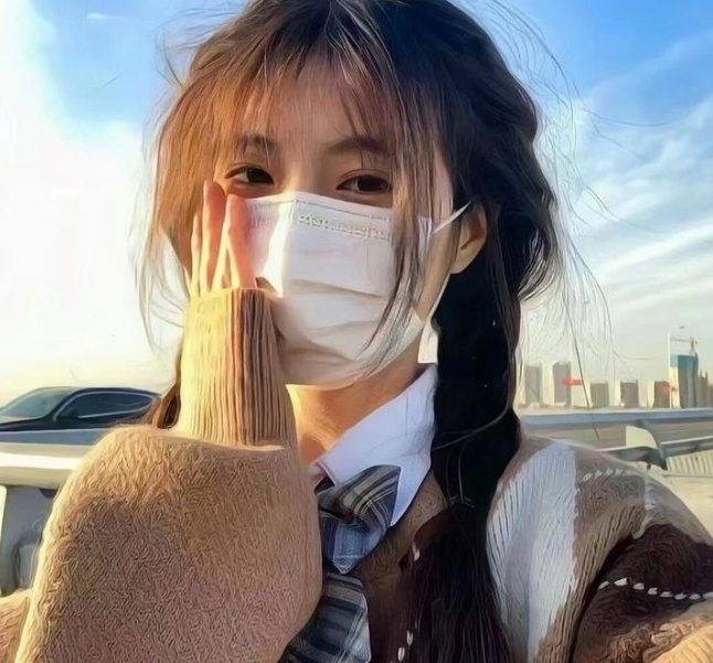 移魂劫海报