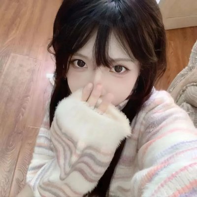设想一下海报