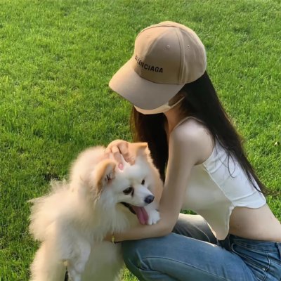 链锯人剧场版：蕾塞篇海报