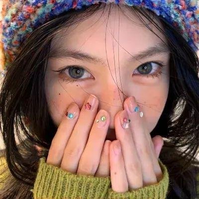 碧蓝航线海报