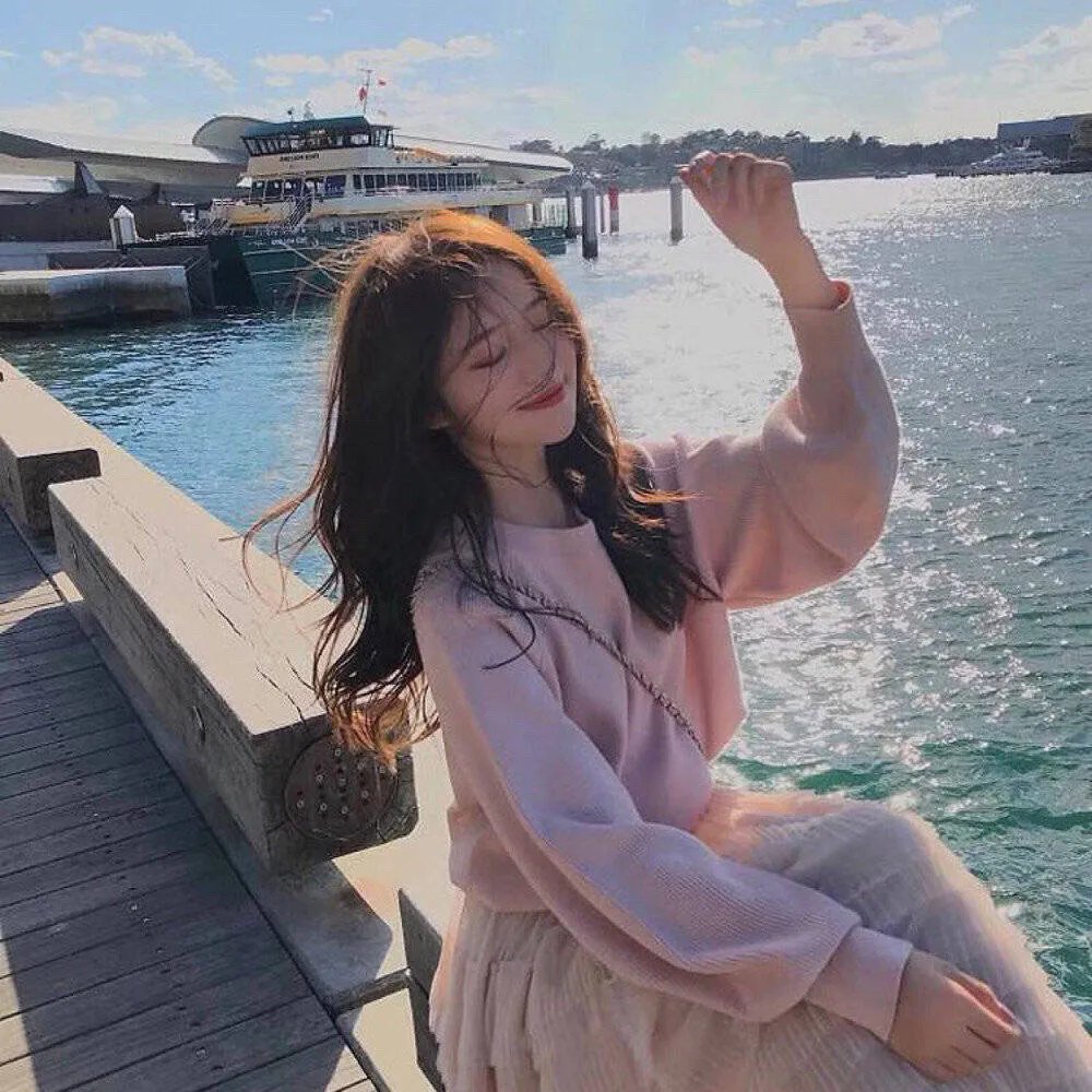 扒手海报