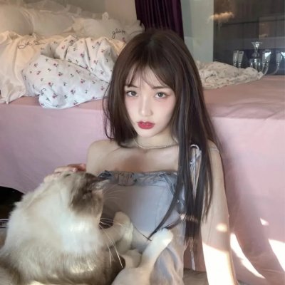 畅所欲言海报