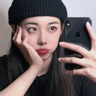 盗影谜情海报