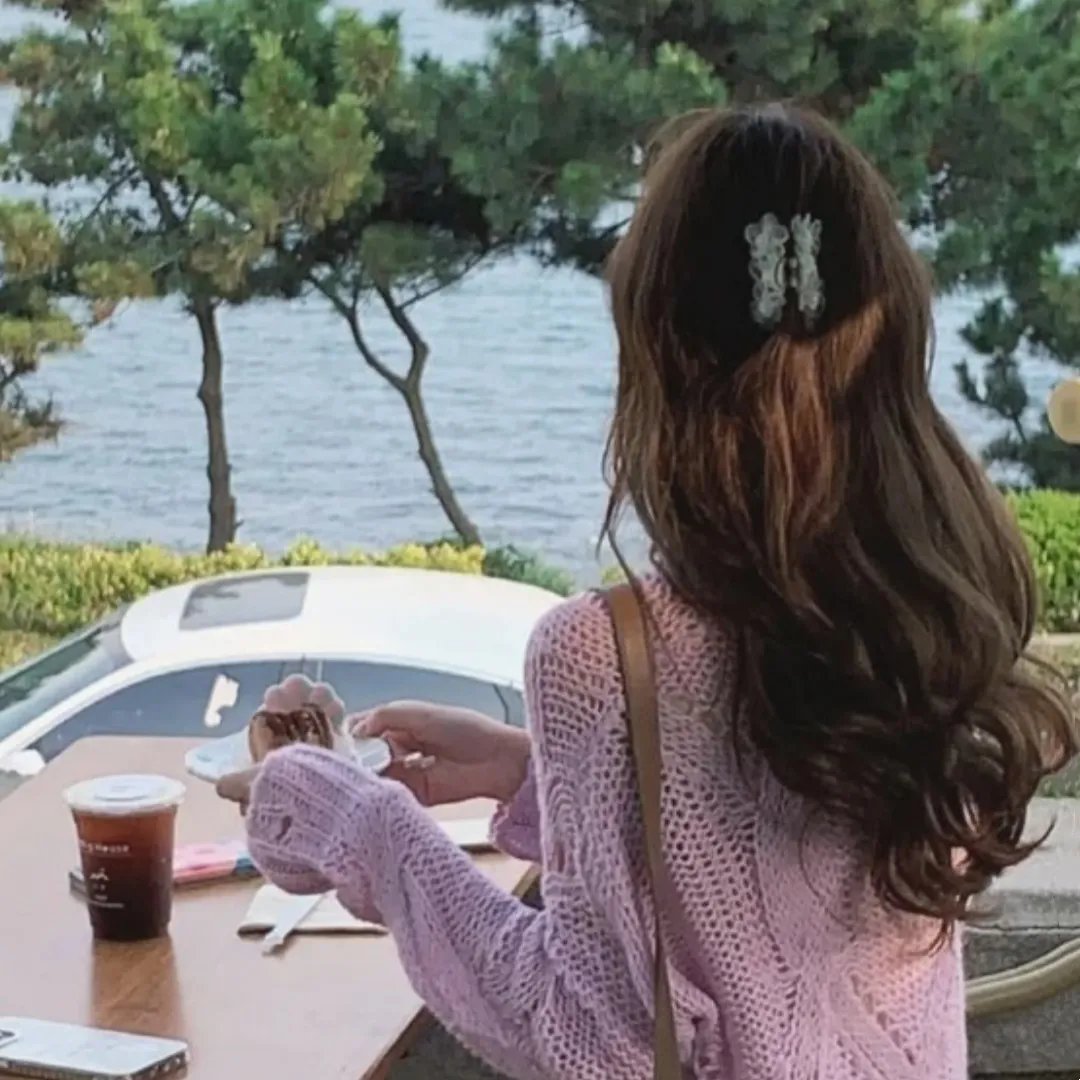 红辣椒俱乐部海报