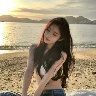 十三格格新传海报