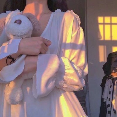 爱情交响曲海报