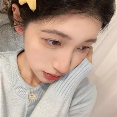 新古装世界海报
