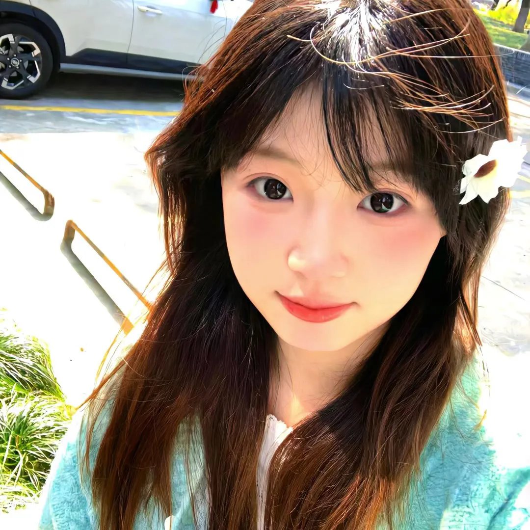 夫妻成长日记海报