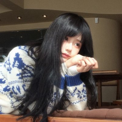 我就是我海报