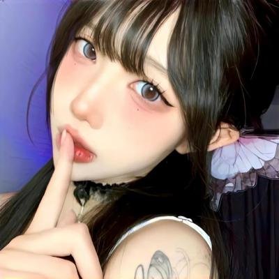 97古惑仔之战无不胜海报