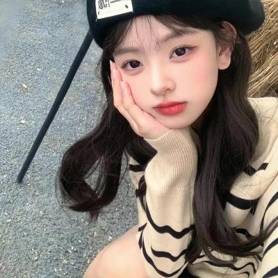 打开心门向蓝天海报