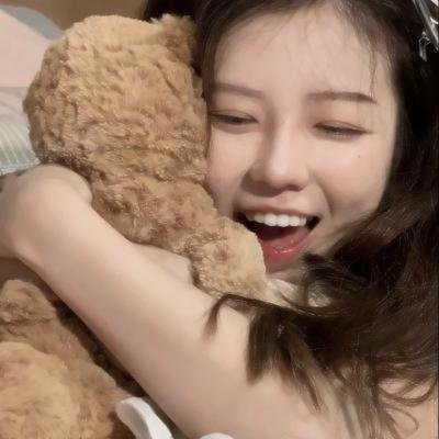 身后那些事儿海报