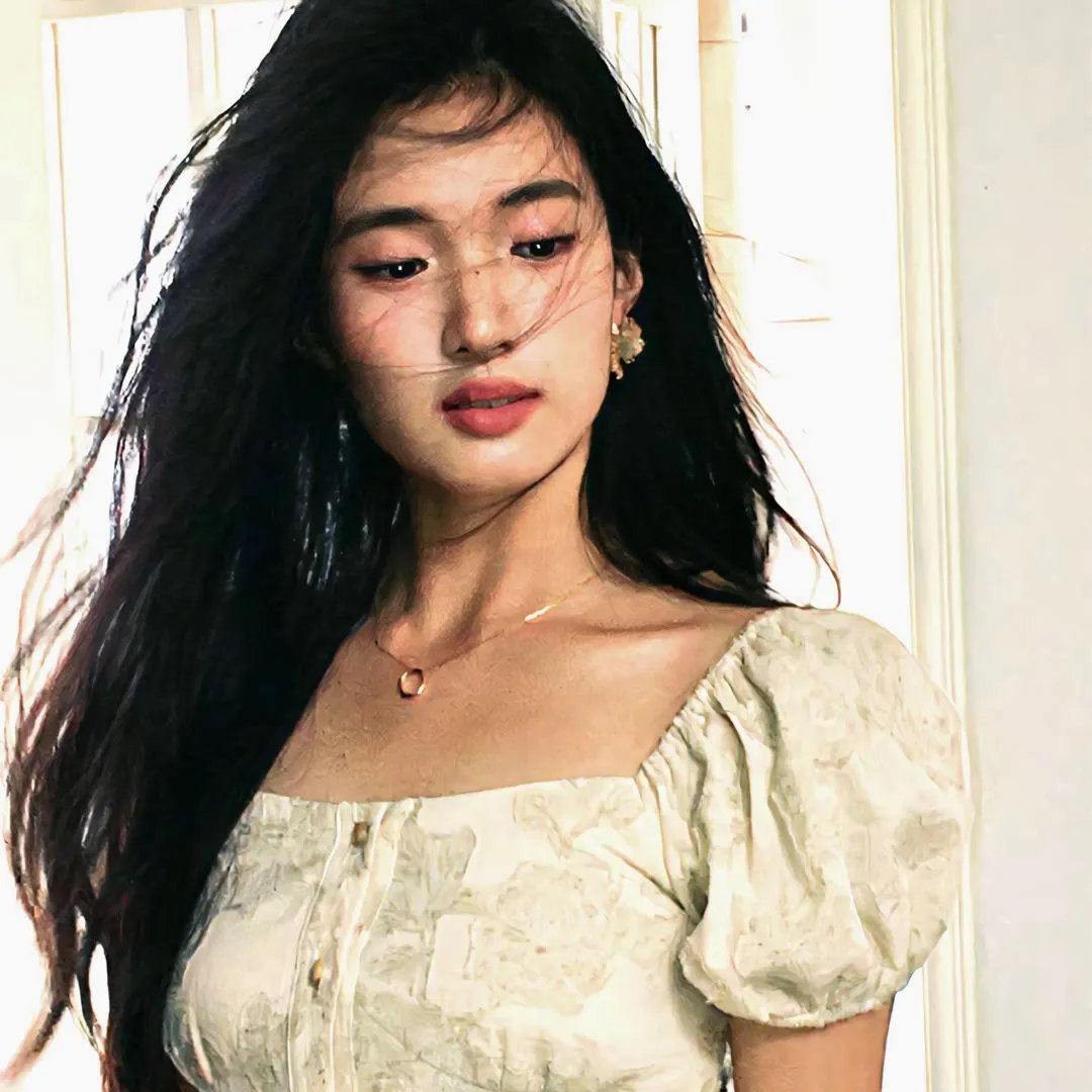 纯纯的小时光海报
