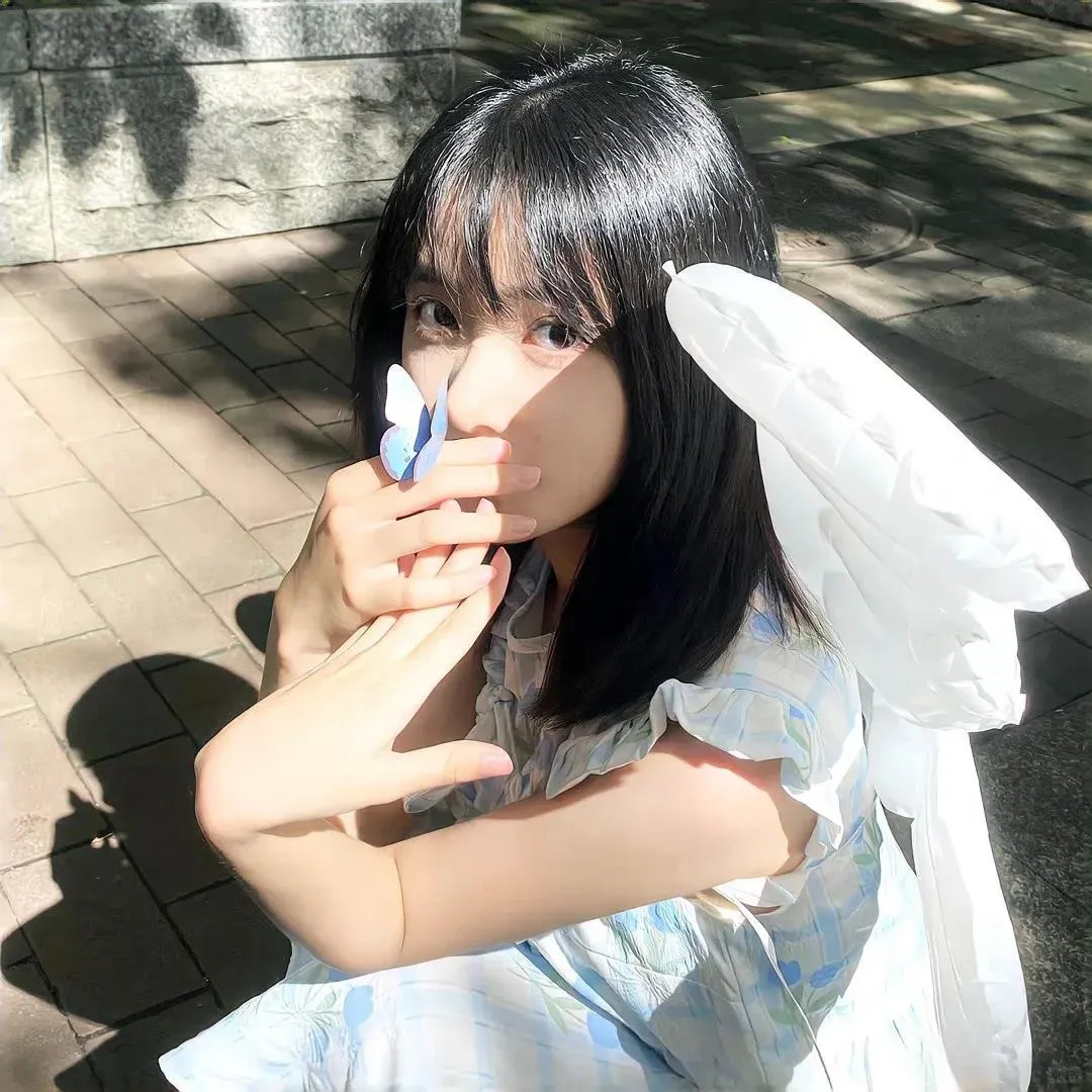 革命好声音海报