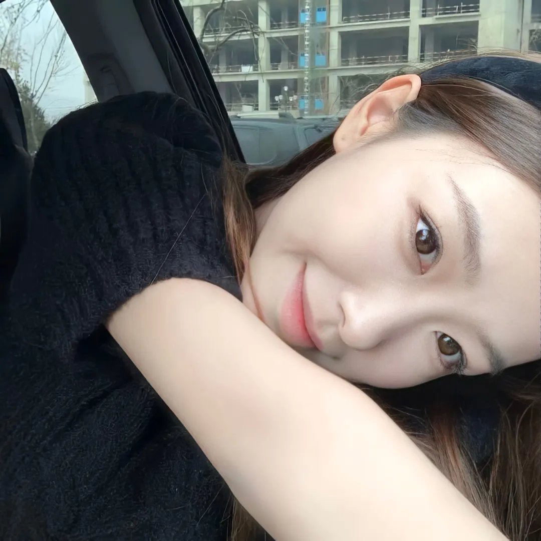 傲骨贤妻第七季海报