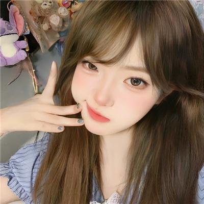 金车换玉人海报