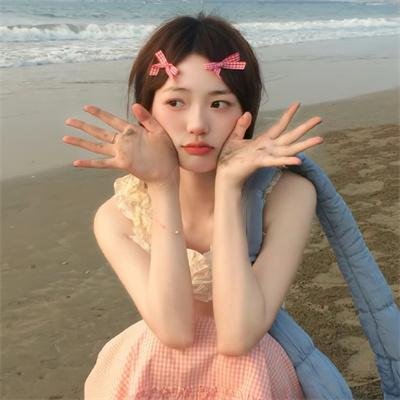 恋爱☆迁都海报