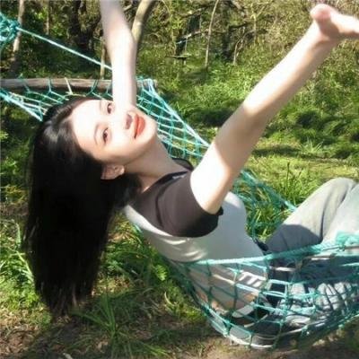 异形总动员海报
