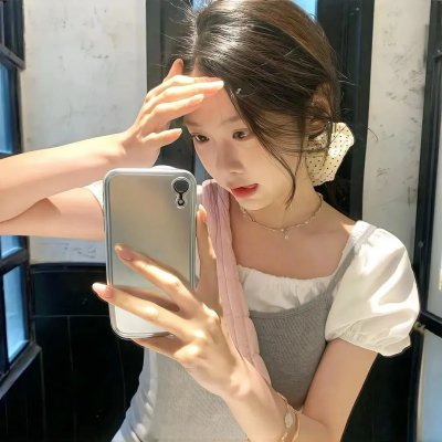 姐妹姐妹海报